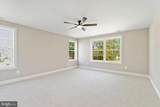 104 W Main Boulevard - Photo 17