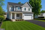 104 W Main Boulevard - Photo 2