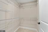 104 W Main Boulevard - Photo 20