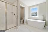 104 W Main Boulevard - Photo 21