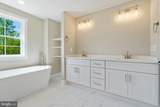 104 W Main Boulevard - Photo 22