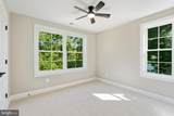 104 W Main Boulevard - Photo 23