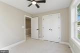 104 W Main Boulevard - Photo 24