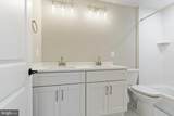 104 W Main Boulevard - Photo 25
