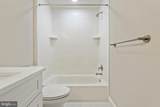 104 W Main Boulevard - Photo 26
