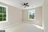 104 W Main Boulevard - Photo 27
