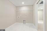 104 W Main Boulevard - Photo 29