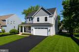 104 W Main Boulevard - Photo 3