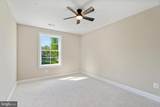 104 W Main Boulevard - Photo 30