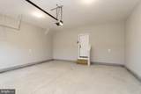 104 W Main Boulevard - Photo 32