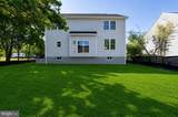 104 W Main Boulevard - Photo 33