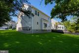104 W Main Boulevard - Photo 34