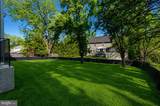 104 W Main Boulevard - Photo 35