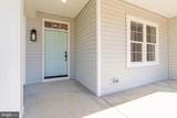 104 W Main Boulevard - Photo 4