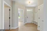104 W Main Boulevard - Photo 5