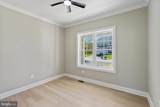 104 W Main Boulevard - Photo 6