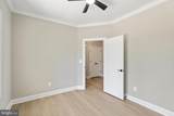 104 W Main Boulevard - Photo 7