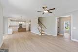 104 W Main Boulevard - Photo 8