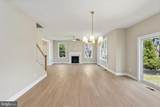 104 W Main Boulevard - Photo 9