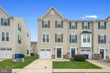1252 Carrick Court - Photo 1