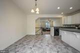 1252 Carrick Court - Photo 10
