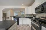 1252 Carrick Court - Photo 11