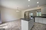 1252 Carrick Court - Photo 12
