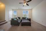 1252 Carrick Court - Photo 13