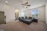 1252 Carrick Court - Photo 14