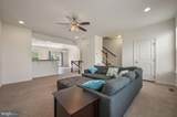 1252 Carrick Court - Photo 15