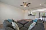 1252 Carrick Court - Photo 16