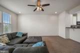 1252 Carrick Court - Photo 17