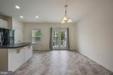 1252 Carrick Court - Photo 18