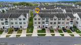 1252 Carrick Court - Photo 2