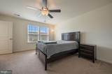 1252 Carrick Court - Photo 20