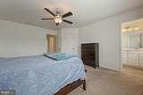 1252 Carrick Court - Photo 21