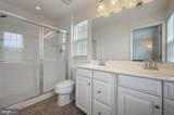 1252 Carrick Court - Photo 22