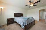 1252 Carrick Court - Photo 23