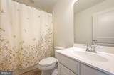 1252 Carrick Court - Photo 24
