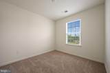 1252 Carrick Court - Photo 25