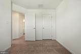 1252 Carrick Court - Photo 26