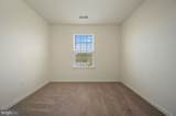 1252 Carrick Court - Photo 27