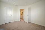 1252 Carrick Court - Photo 28