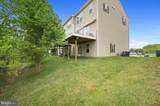 1252 Carrick Court - Photo 30