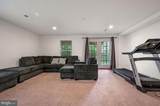 1252 Carrick Court - Photo 4