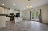 1252 Carrick Court - Photo 8