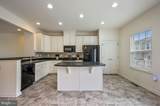 1252 Carrick Court - Photo 9