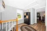 3204 Bidle Road - Photo 10