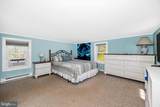 3204 Bidle Road - Photo 11