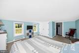 3204 Bidle Road - Photo 12